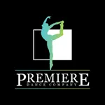 Premiere Dance Co. icon