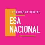 I Congr. Digital ESA Nacional icon