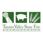 Tanana Valley State Fair icon