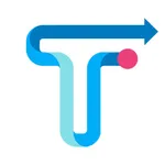 TaskGo Requests icon