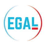 Egal icon