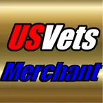 UsVetsDeliver Merchant icon