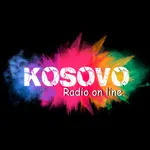 Kosovo Radio icon