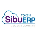 SIBU Token icon