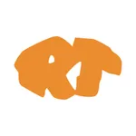 Rocky Top Materials icon