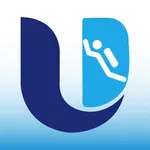 Union Dive icon