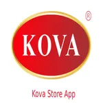 KovaStores icon