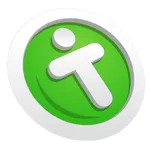 iTrade Pro icon