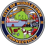 Middletown SeeClickFix icon