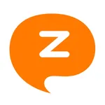 EZWow icon