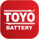 TOYO Customer icon