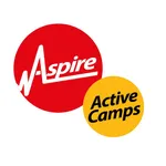 Aspire Team icon