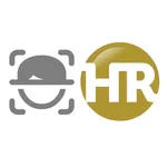 QuickHR Kiosk icon