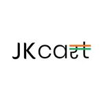 JK Cart icon