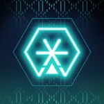 Code Atma icon