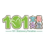 101文具行動會員 icon