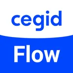 Cegid Flow icon