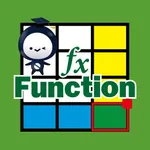 表計算関数 使い方を覚えて作業効率アップ icon