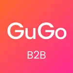 GuGo icon