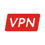 VPN Prime. Unlimited Proxy icon