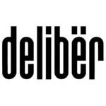 Deliber icon