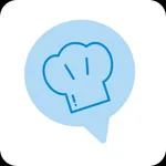 Rogah icon