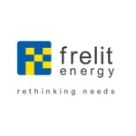 Frelit Energy Solar icon