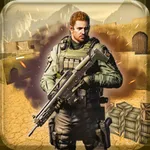 Project Of Final Adaptation icon