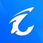 爱管电 icon