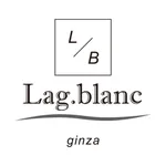 Lag.blanc 銀座 icon