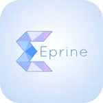 Eprine icon