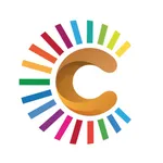 COS Méditerranée icon