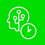 Sage Intelligent Time icon