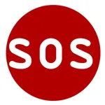 Atlas SOS icon