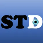 STDetector icon