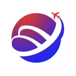 鞍钢商旅 icon