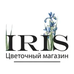 IRIS | Тула icon