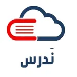Nadrus | ندرس icon