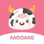 Moomo icon