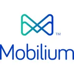 Mobilium Edge 2 icon