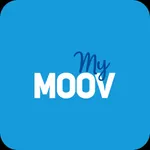 MyMOOV BF icon