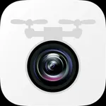 HS GPS V6 icon