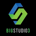 BIGStudio3 icon