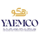 YAEMCO icon