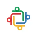 Zoho TeamInbox icon