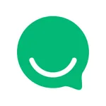 OnCustomer - Giao tiếp đa kênh icon