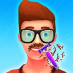 Shave Master 3D icon