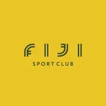 FIJI SPORT CLUB icon