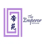 Emperor icon