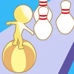 Ride Bowling icon